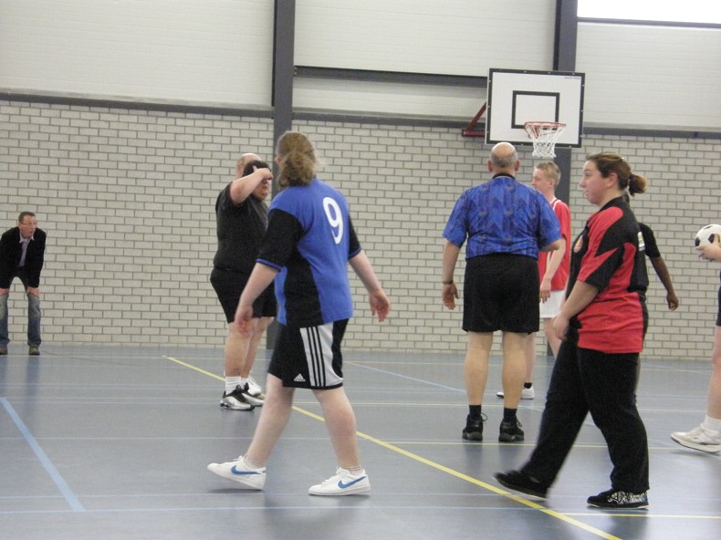 eindejaarszaaltoernooi Gkorfbal 2011 263-site.jpg